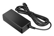 HP 45 W USB-C-nätadapter