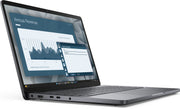 DELL Pro 14 PC14255 - 16GB RAM