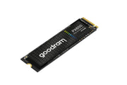 Goodram SSDPR-PX600-1K0-80