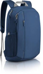 DELL EcoLoop Urban-ryggsäck