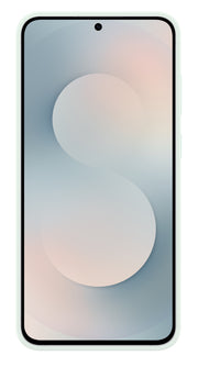 Samsung EF-PS731