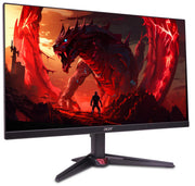 Acer UM.HV0EE.309 - 27" - FHD