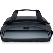 DELL Pro 15–16 Plus EcoLoop Slim-portfölj