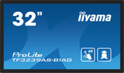 iiyama TF3239AS-B1AG - 31.5" - FHD