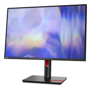 Lenovo ThinkVision T24d-30 - FHD