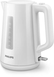 Philips 3000 series 3000-Serien HD9318/00 Vattenkokare i plast