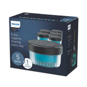 Philips CC16/50 Quick Clean Pod-patron