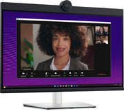 DELL P2724DEB - QHD