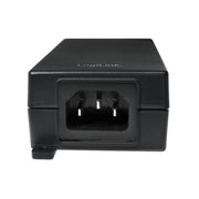 LogiLink POE004 PoE-adapters Gigabit Ethernet 53 V