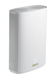 ASUS ZenWiFi AX Hybrid (XP4) (1-PK) Dual-band (2,4 GHz / 5 GHz)