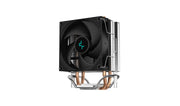 DeepCool AG200 Processor Luftkylare
