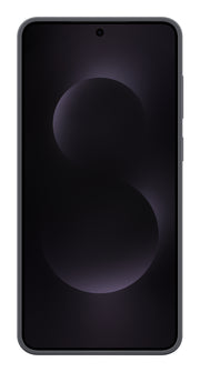 Samsung EF-PS937