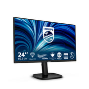 Philips 24B2U3601
