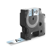 DYMO Industriella