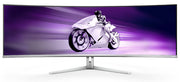 Philips Evnia 8000 49M2C8900/00