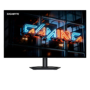 GIGABYTE MO27Q28GR - QHD