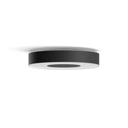 Philips Hue White och Color Ambiance Taklampa Infuse medium