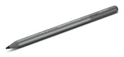 Lenovo USI Pen 2 stylus-pennor 16,5 g Grå