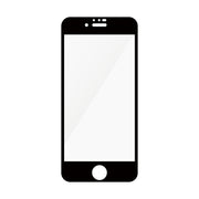 PanzerGlass SAFE. by Screen Protector iPhone SE (2020