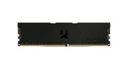 Goodram IRDM PRO IRP-K3600D4V64L18/16G RAM-minnen