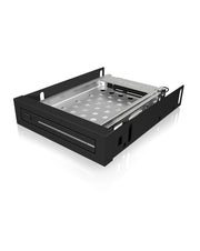 ICY BOX IB-2216StS