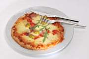 WMF Nuova 1291716046 besticksats Rostfritt stål