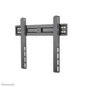 Neomounts LED-W400BLACK tv-fäste