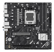 ASUS PRIME B850M-A
