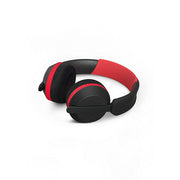 Philips 6000 series TAA6219BK/00 hörlur och headset Hörlurar Trådlös Huvudband Musik
