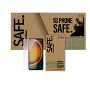 PanzerGlass SAFE. by Screen Protector Samsung Galaxy Xcover7 Pro