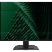 MSI Pro MP275PGDE - FHD