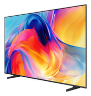 Samsung M70H - 75" - 4K