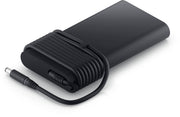 DELL GGG9H eladaptrar inomhus 280 W Svart