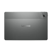 Lenovo Idea Tab 5G - 128 GB - Grå