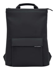 ASUS Vigour Backpack