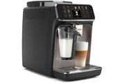 Philips 5500 series Helautomatisk Espressomaskin EP5549/70 LatteGo
