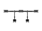 Multibrackets 0389 fäste och ställ till bildskärm