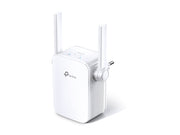 TP-Link TL-WA855RE Nätverksrepeater Vit 10 - 1x100M
