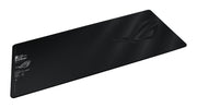 ASUS ROG Sheath II XXL Spelmusmatta Svart