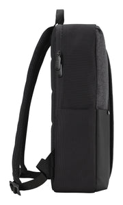 ASUS AP4600 Backpack