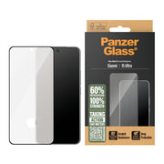 PanzerGlass Screen Protector Xiaomi 15 Ultra