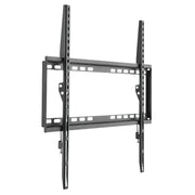 LogiLink BP0038 tv-fäste