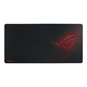 ASUS ROG Sheath Spelmusmatta Svart