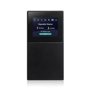 Zyxel NR2301 Mobilnät