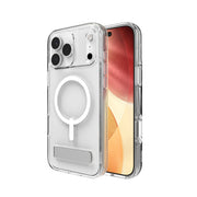 ZAGG Crystal Palace Snap Kickstand