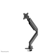 Neomounts NM-D775BLACKPLUS fäste och ställ till bildskärm