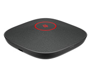 HP Poly Studio A2 Svart