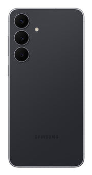 Samsung Galaxy S25 FE Enterprise Edition