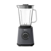 Tefal PerfectMix Essential BL771BF0 mixer 1,75 l Bänkmixer 1200 W Svart