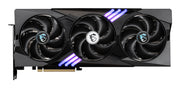 MSI GAMING GeForce RTX 5070 12G TRIO OC NVIDIA